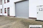 Gewerbeobjekt Bentwisch - 2.100&euro; | Angebot:25509847