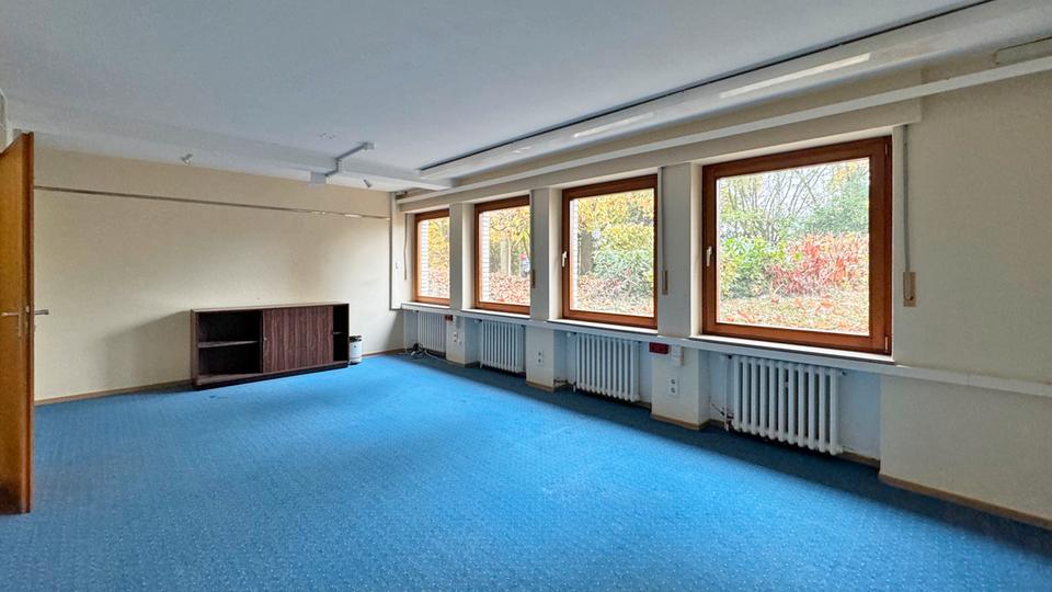 Gewerbeobjekt Bad Oeynhausen Dehme - 950&euro; | Angebot:15936454