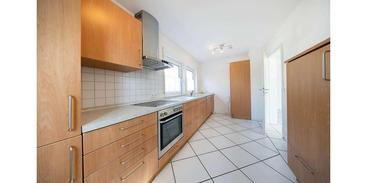 Erdgeschoßwohnung Gaienhofen - 3 Zimmer, 107 m&sup2;, 1.750&euro; | Angebot:25711614