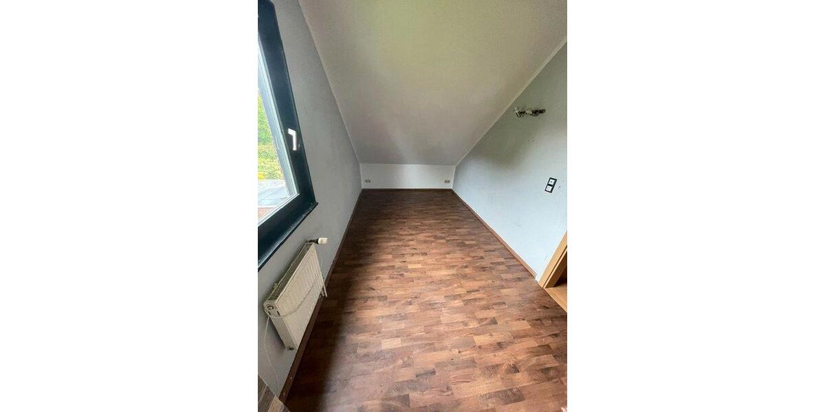 Etagenwohnung Altenberge - 3.5 Zimmer, 70 m&sup2;, 750&euro; | Angebot:26661743