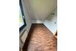 Etagenwohnung Altenberge - 3.5 Zimmer, 70 m&sup2;, 750&euro; | Angebot:26661743