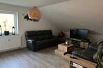 Etagenwohnung Donauwörth - 3 Zimmer, 75 m&sup2;, 800&euro; | Angebot:26245283