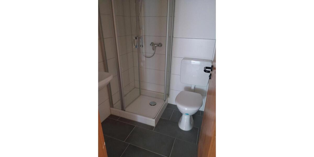 Etagenwohnung Hardheim - 3 Zimmer, 85 m&sup2;, 650&euro; | Angebot:26049570