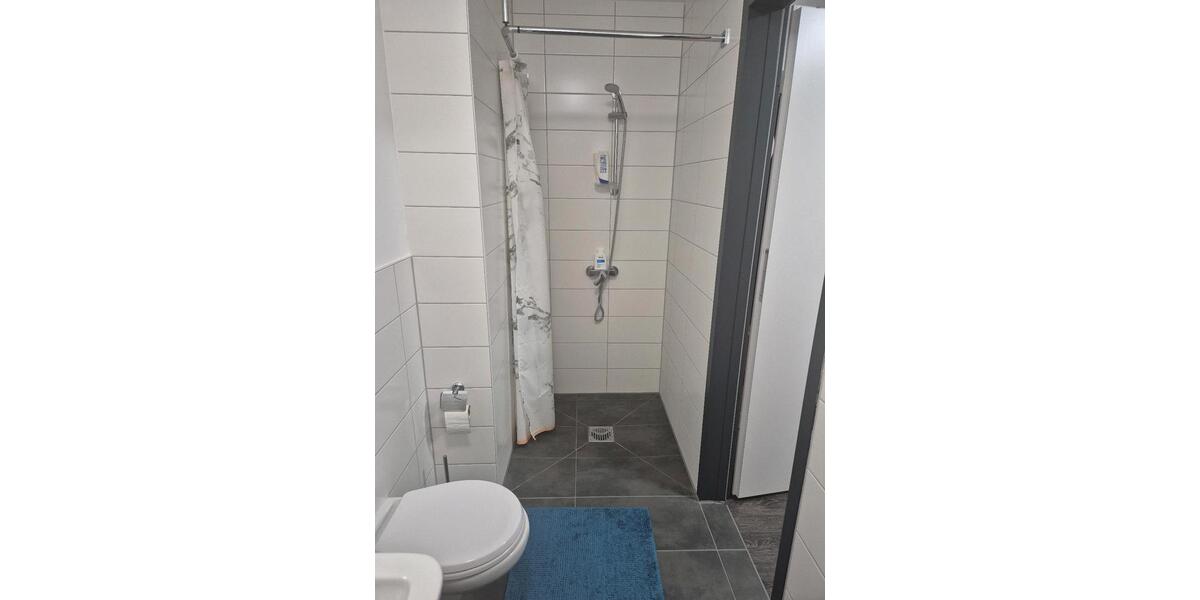 Dachgeschoßwohnung Bamberg Gereuth - 1 Zimmer, 36 m&sup2;, 595&euro; | Angebot:24869386