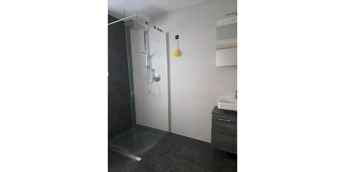 Erdgeschoßwohnung Üchtelhausen - 4 Zimmer, 90 m&sup2;, 1.250&euro; | Angebot:26135685