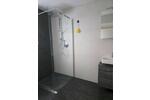 Erdgeschoßwohnung Üchtelhausen - 4 Zimmer, 90 m&sup2;, 1.250&euro; | Angebot:26135685