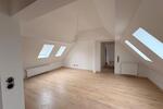 Dachgeschoßwohnung Bendorf - 2.5 Zimmer, 70 m&sup2;, 900&euro; | Angebot:25406738