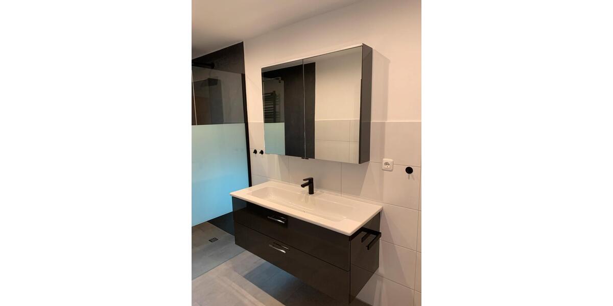 Einfamilienhaus Mudersbach - 3 Zimmer, 150 m&sup2;, 1.600&euro; | Angebot:26025467