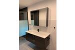 Einfamilienhaus Mudersbach - 3 Zimmer, 150 m&sup2;, 1.600&euro; | Angebot:26025467