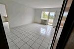 Dachgeschoßwohnung Spangenberg - 4 Zimmer, 115 m&sup2;, 850&euro; | Angebot:26198782
