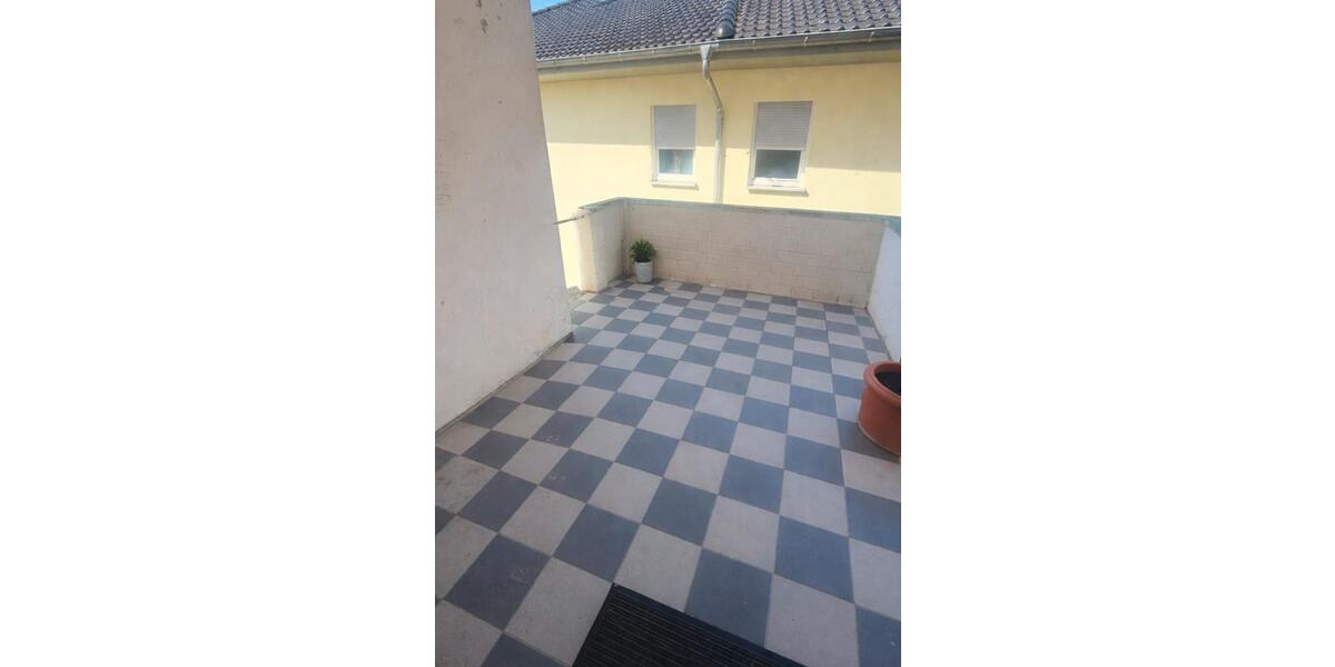 Etagenwohnung Ortenberg - 3 Zimmer, 78 m&sup2;, 790&euro; | Angebot:26241369