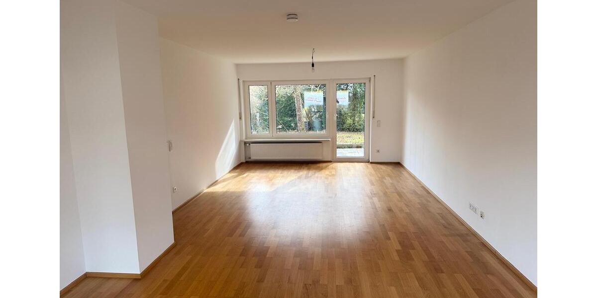 Wohnen auf Zeit Gröbenzell - 16 Zimmer, 172 m&sup2;, 650&euro; | Angebot:26462613