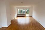 Wohnen auf Zeit Gröbenzell - 16 Zimmer, 172 m&sup2;, 650&euro; | Angebot:26462613