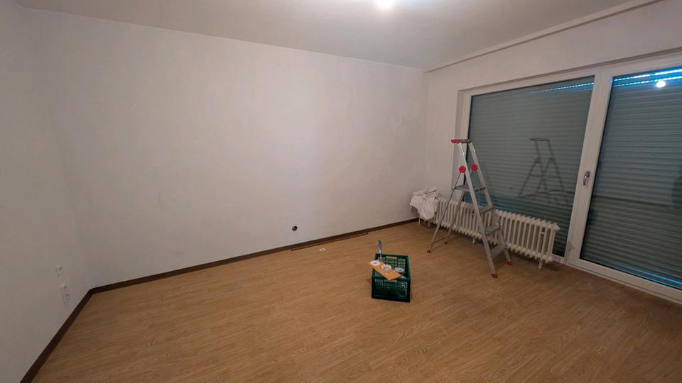 Einfamilienhaus Mühlheim am Main - 5 Zimmer, 157 m&sup2;, 1.850&euro; | Angebot:26253881