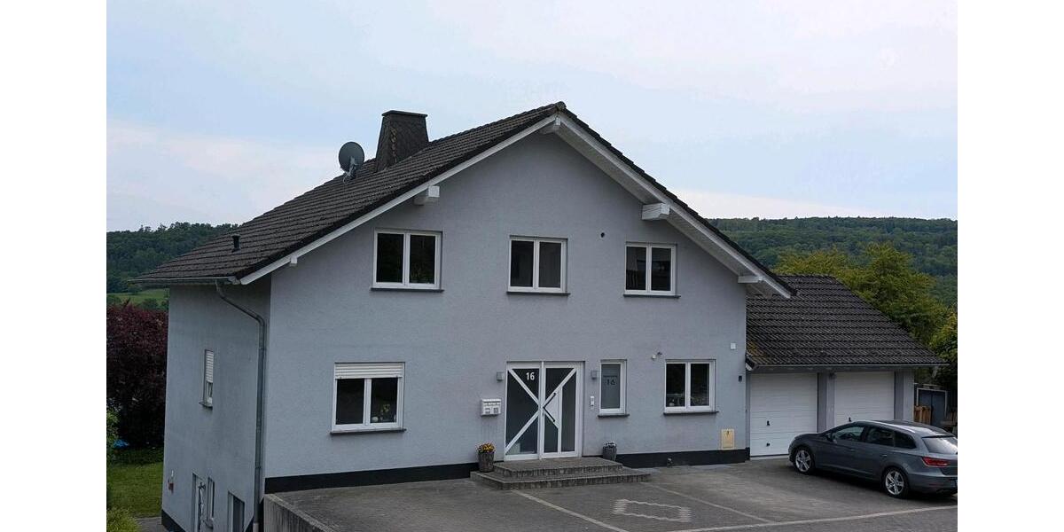 Dachgeschoßwohnung Greifenstein - 2 Zimmer, 92 m&sup2;, 800&euro; | Angebot:26522696