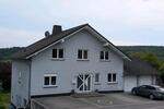 Dachgeschoßwohnung Greifenstein - 2 Zimmer, 92 m&sup2;, 800&euro; | Angebot:26522696