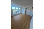 Dachgeschoßwohnung Böblingen Dagersheim - 2.5 Zimmer, 75 m&sup2;, 1.400&euro; | Angebot:26671469