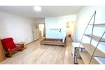 Etagenwohnung Köln Nippes - 1 Zimmer, 32 m&sup2;, 800&euro; | Angebot:26704146