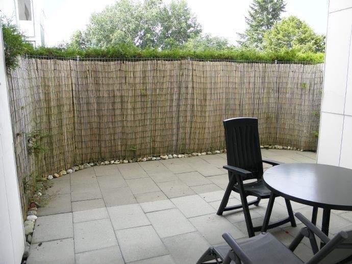 Etagenwohnung Coburg - 4 Zimmer, 110 m&sup2;, 650&euro; | Angebot:26017631