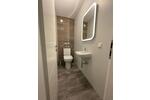 Wohnen auf Zeit Offenbach am Main Hafen - 1 Zimmer, 11 m&sup2;, 690&euro; | Angebot:26426736