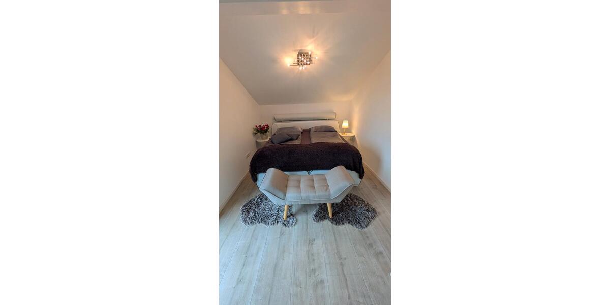 Doppelhaushälfte Murnau am Staffelsee - 5 Zimmer, 160 m&sup2;, 2.200&euro; | Angebot:26272534