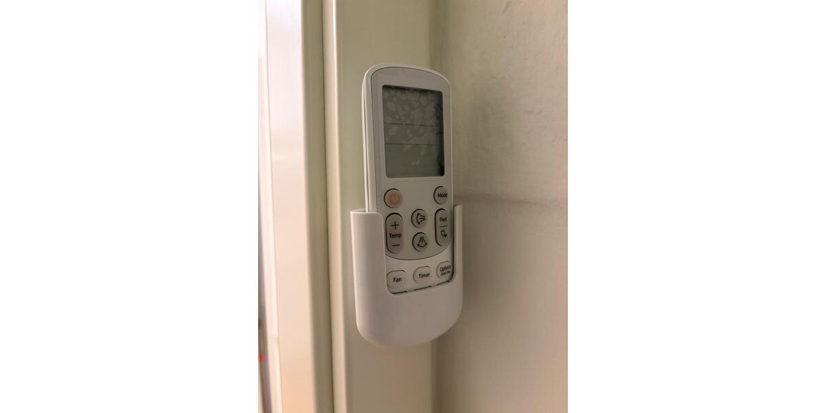 Erdgeschoßwohnung Roßwein - 2 Zimmer, 50 m&sup2;, 280&euro; | Angebot:26237973