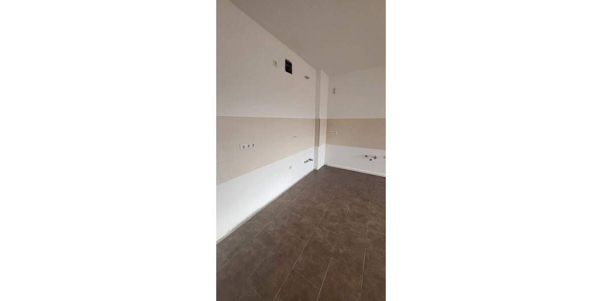 Etagenwohnung Horn-Bad Meinberg Billerbeck - 2 Zimmer, 52 m&sup2;, 499&euro; | Angebot:25718852