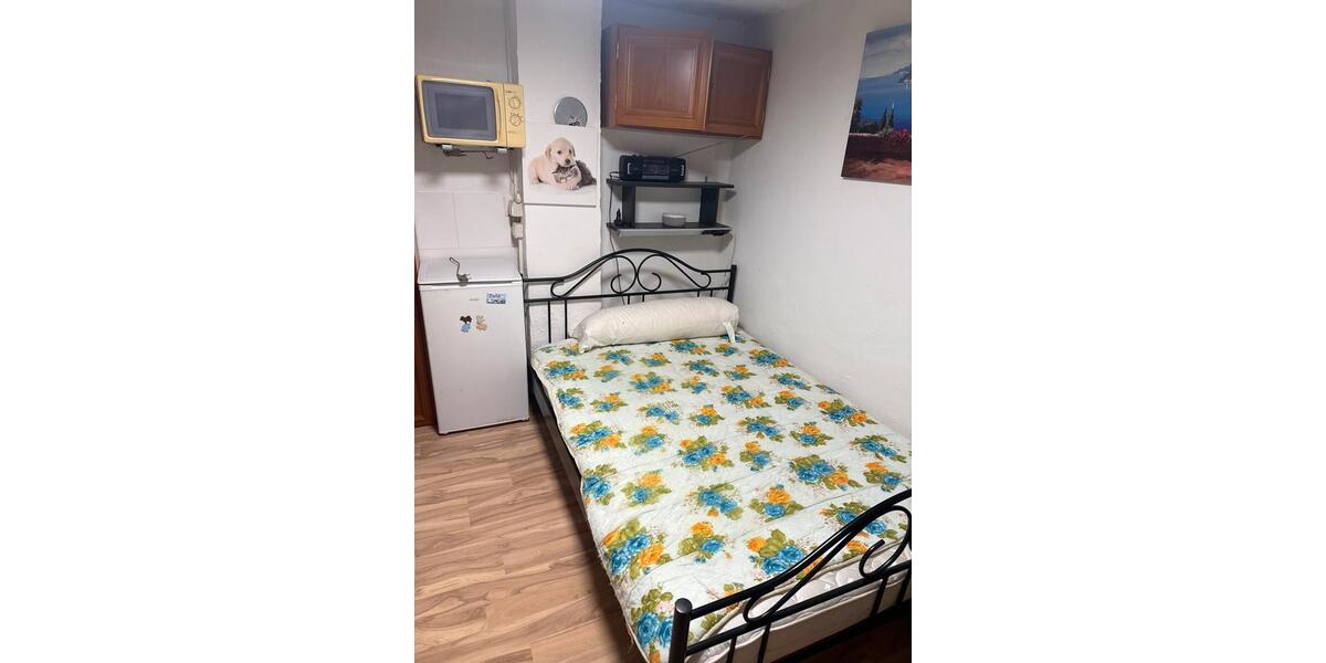 Bad Salzdetfurth Arbeitsamt oder Ukrainer Miete Whg 1 zimmer