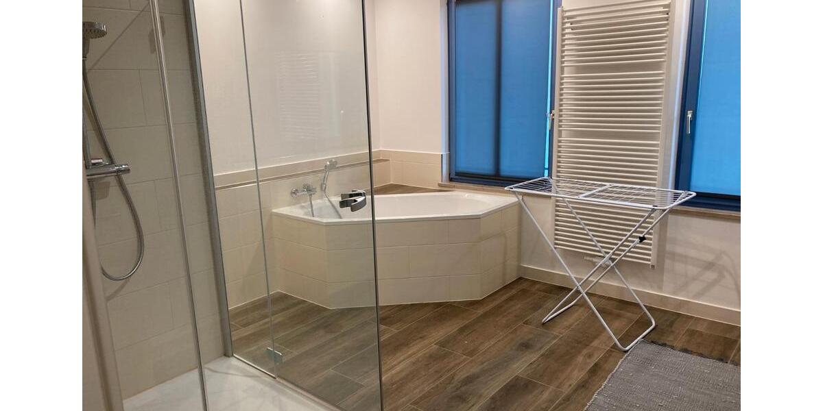 Etagenwohnung Passau Auerbach - 4 Zimmer, 115 m&sup2;, 1.200&euro; | Angebot:26492904