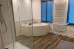 Etagenwohnung Passau Auerbach - 4 Zimmer, 115 m&sup2;, 1.200&euro; | Angebot:26492904