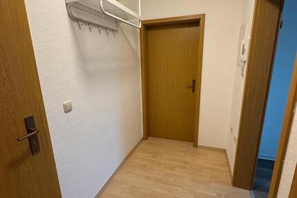 2-Raum Wohnung in Lengenfeld 2 zimmer