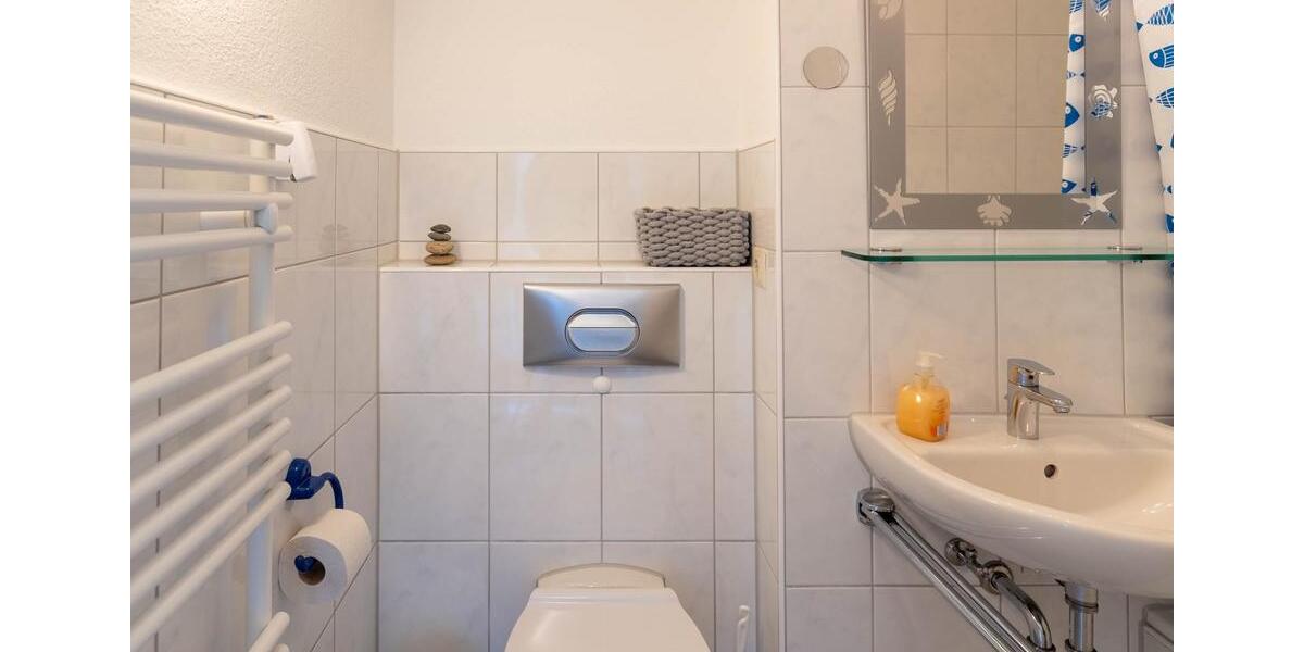 Wohnen auf Zeit Kiel Blücherplatz - 1 Zimmer, 32 m&sup2;, 850&euro; | Angebot:23616433