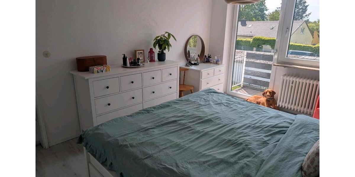 Reihenhaus Ingolstadt - 5 Zimmer, 100 m&sup2;, 1.400&euro; | Angebot:26527514