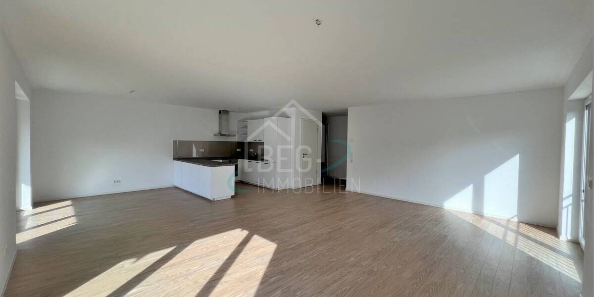 Etagenwohnung Schwäbisch Hall - 4 Zimmer, 133 m&sup2;, 1.580&euro; | Angebot:21445555