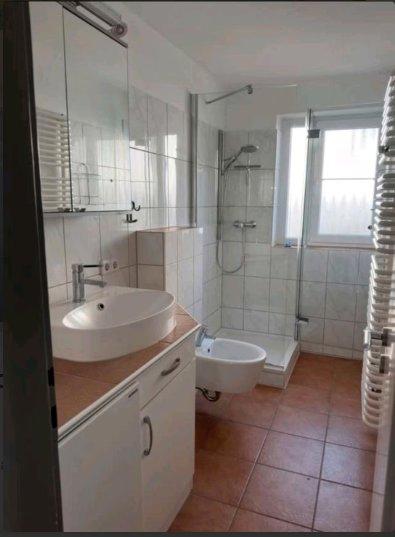 Erdgeschoßwohnung Filderstadt - 2 Zimmer, 61 m&sup2;, 1.000&euro; | Angebot:26023516