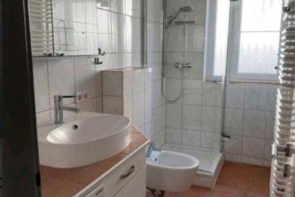 Wohnung Filderstadt - 2 Zimmer, 61 m&sup2;, 1.000&euro; | Angebot:26023516