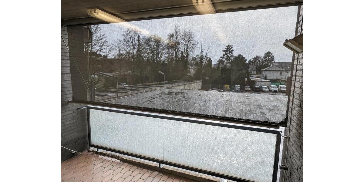 Gewerbeobjekt Düsseldorf Stadtbezirk 8 - 1.300&euro; | Angebot:19441848