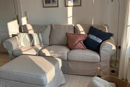 Möblierte Wohnung, 65 qm 3 zimmer