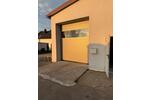 Gewerbeobjekt Eichstätt - 900&euro; | Angebot:26636993