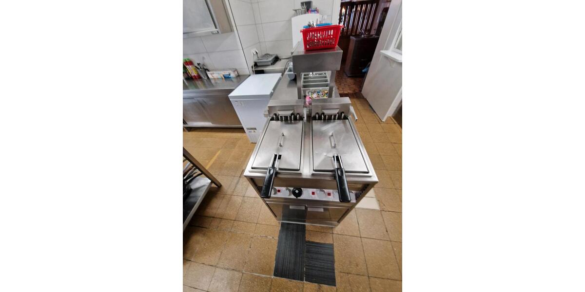 Gewerbeobjekt Erdweg - 1.000&euro; | Angebot:25997716