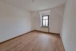 Etagenwohnung Werdau - 2 Zimmer, 55 m&sup2;, 396&euro; | Angebot:26548298