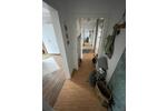 Charmante Dachgeschosswohnung im Herzen von Hamminkeln-Dingden zimmer