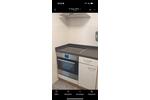 Etagenwohnung Tuttlingen - 3 Zimmer, 70 m&sup2;, 750&euro; | Angebot:26373779