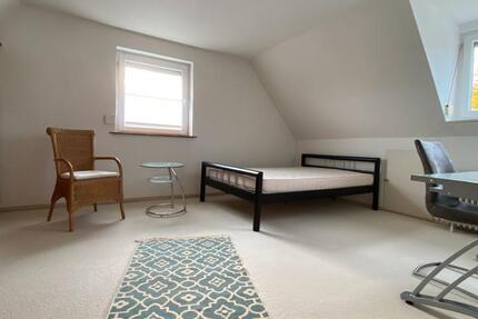 Wohnen auf Zeit Grasbrunn - 1 Zimmer, 20 m&sup2;, 750&euro; | Angebot:26084710