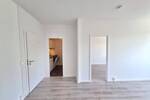Auf der Suche? Hier gefunden! Ihre neue 3-Zimmer-Wohnung bei GCP + 1.000 € Möbelgutschein*!