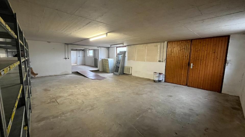 Gewerbeobjekt Sinzing - 1.309&euro; | Angebot:25917447