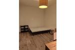 Wohnen auf Zeit Rostock - 1 Zimmer, 15 m&sup2;, 373&euro; | Angebot:26621061