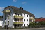 Dachgeschoßwohnung Werdohl - 3 Zimmer, 64 m&sup2;, 390&euro; | Angebot:26084411