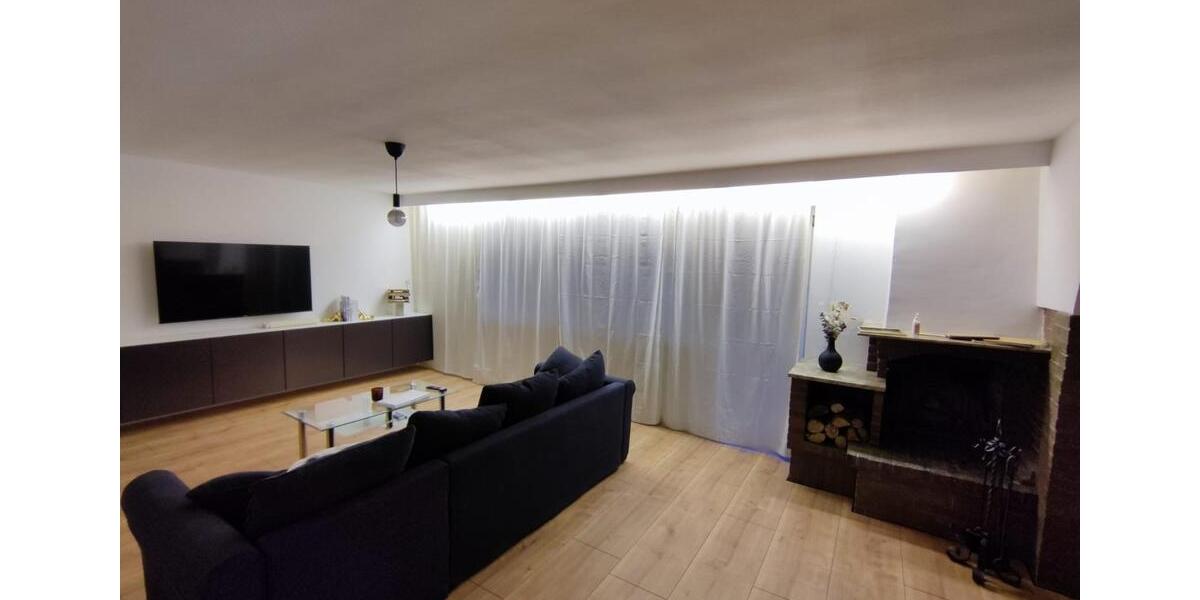 Etagenwohnung Rangendingen - 5 Zimmer, 152 m&sup2;, 1.216&euro; | Angebot:26698168