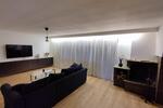 Etagenwohnung Rangendingen - 5 Zimmer, 152 m&sup2;, 1.216&euro; | Angebot:26698168